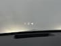 Mercedes-Benz A-klasse AMG 45 S 4MATIC+ - Pano - HUD - Burmester Audio - Carplay