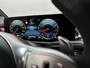 Mercedes-Benz A-klasse AMG 45 S 4MATIC+ - Pano - HUD - Burmester Audio - Carplay
