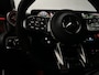 Mercedes-Benz A-klasse AMG 45 S 4MATIC+ - Pano - HUD - Burmester Audio - Carplay