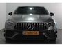 Mercedes-Benz A-klasse AMG 45 S 4MATIC+ - Pano - HUD - Burmester Audio - Carplay