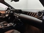 Mercedes-Benz A-klasse AMG 45 S 4MATIC+ - Pano - HUD - Burmester Audio - Carplay