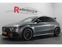 Mercedes-Benz A-klasse AMG 45 S 4MATIC+ - Pano - HUD - Burmester Audio - Carplay