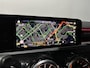 Mercedes-Benz A-klasse AMG 45 S 4MATIC+ - Pano - HUD - Burmester Audio - Carplay