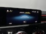 Mercedes-Benz A-klasse AMG 45 S 4MATIC+ - Pano - HUD - Burmester Audio - Carplay