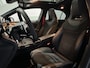 Mercedes-Benz A-klasse AMG 45 S 4MATIC+ - Pano - HUD - Burmester Audio - Carplay