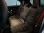 Mercedes-Benz A-klasse AMG 45 S 4MATIC+ - Pano - HUD - Burmester Audio - Carplay