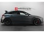 Mercedes-Benz A-klasse AMG 45 S 4MATIC+ - Pano - HUD - Burmester Audio - Carplay