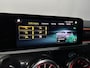 Mercedes-Benz A-klasse AMG 45 S 4MATIC+ - Pano - HUD - Burmester Audio - Carplay