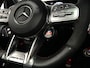 Mercedes-Benz A-klasse AMG 45 S 4MATIC+ - Pano - HUD - Burmester Audio - Carplay
