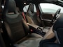 Mercedes-Benz A-klasse AMG 45 S 4MATIC+ - Pano - HUD - Burmester Audio - Carplay