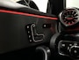 Mercedes-Benz A-klasse AMG 45 S 4MATIC+ - Pano - HUD - Burmester Audio - Carplay