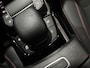 Mercedes-Benz A-klasse AMG 45 S 4MATIC+ - Pano - HUD - Burmester Audio - Carplay