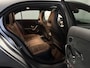 Mercedes-Benz A-klasse AMG 45 S 4MATIC+ - Pano - HUD - Burmester Audio - Carplay