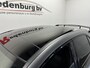 Mercedes-Benz A-klasse AMG 45 S 4MATIC+ - Pano - HUD - Burmester Audio - Carplay