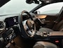 Mercedes-Benz A-klasse AMG 45 S 4MATIC+ - Pano - HUD - Burmester Audio - Carplay