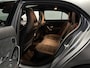 Mercedes-Benz A-klasse AMG 45 S 4MATIC+ - Pano - HUD - Burmester Audio - Carplay