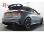 Mercedes-Benz A-klasse AMG 45 S 4MATIC+ - Pano - HUD - Burmester Audio - Carplay