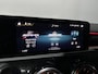 Mercedes-Benz A-klasse AMG 45 S 4MATIC+ - Pano - HUD - Burmester Audio - Carplay