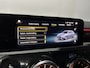 Mercedes-Benz A-klasse AMG 45 S 4MATIC+ - Pano - HUD - Burmester Audio - Carplay