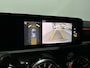 Mercedes-Benz A-klasse AMG 45 S 4MATIC+ - Pano - HUD - Burmester Audio - Carplay