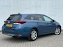 Toyota Auris Touring Sports 1.8 Hybrid Executive NL AUTO | CAMERA | STOELVERW |