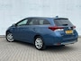 Toyota Auris Touring Sports 1.8 Hybrid Executive NL AUTO | CAMERA | STOELVERW |