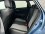 Toyota Auris Touring Sports 1.8 Hybrid Executive NL AUTO | CAMERA | STOELVERW |