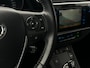 Toyota Auris Touring Sports 1.8 Hybrid Executive NL AUTO | CAMERA | STOELVERW |