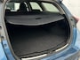 Toyota Auris Touring Sports 1.8 Hybrid Executive NL AUTO | CAMERA | STOELVERW |