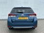 Toyota Auris Touring Sports 1.8 Hybrid Executive NL AUTO | CAMERA | STOELVERW |