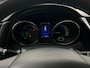 Toyota Auris Touring Sports 1.8 Hybrid Executive NL AUTO | CAMERA | STOELVERW |