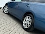 Toyota Auris Touring Sports 1.8 Hybrid Executive NL AUTO | CAMERA | STOELVERW |