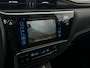 Toyota Auris Touring Sports 1.8 Hybrid Executive NL AUTO | CAMERA | STOELVERW |
