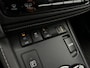 Toyota Auris Touring Sports 1.8 Hybrid Executive NL AUTO | CAMERA | STOELVERW |