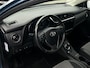 Toyota Auris Touring Sports 1.8 Hybrid Executive NL AUTO | CAMERA | STOELVERW |