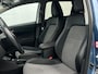 Toyota Auris Touring Sports 1.8 Hybrid Executive NL AUTO | CAMERA | STOELVERW |