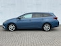Toyota Auris Touring Sports 1.8 Hybrid Executive NL AUTO | CAMERA | STOELVERW |