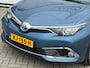 Toyota Auris Touring Sports 1.8 Hybrid Executive NL AUTO | CAMERA | STOELVERW |