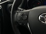 Toyota Auris Touring Sports 1.8 Hybrid Executive NL AUTO | CAMERA | STOELVERW |