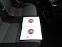 Fiat Ducato 30 2.3 MultiJet L2H2 VOORZIEN VAN AIRCO+CRUISE+NAV+TREKHAAK!!