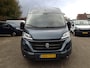 Fiat Ducato 30 2.3 MultiJet L2H2 VOORZIEN VAN AIRCO+CRUISE+NAV+TREKHAAK!!