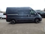 Fiat Ducato 30 2.3 MultiJet L2H2 VOORZIEN VAN AIRCO+CRUISE+NAV+TREKHAAK!!