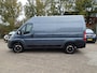 Fiat Ducato 30 2.3 MultiJet L2H2 VOORZIEN VAN AIRCO+CRUISE+NAV+TREKHAAK!!