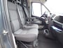 Fiat Ducato 30 2.3 MultiJet L2H2 VOORZIEN VAN AIRCO+CRUISE+NAV+TREKHAAK!!