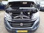 Fiat Ducato 30 2.3 MultiJet L2H2 VOORZIEN VAN AIRCO+CRUISE+NAV+TREKHAAK!!
