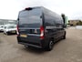 Fiat Ducato 30 2.3 MultiJet L2H2 VOORZIEN VAN AIRCO+CRUISE+NAV+TREKHAAK!!