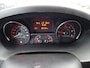 Fiat Ducato 30 2.3 MultiJet L2H2 VOORZIEN VAN AIRCO+CRUISE+NAV+TREKHAAK!!