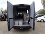 Fiat Ducato 30 2.3 MultiJet L2H2 VOORZIEN VAN AIRCO+CRUISE+NAV+TREKHAAK!!