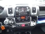 Fiat Ducato 30 2.3 MultiJet L2H2 VOORZIEN VAN AIRCO+CRUISE+NAV+TREKHAAK!!