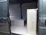 Fiat Ducato 30 2.3 MultiJet L2H2 VOORZIEN VAN AIRCO+CRUISE+NAV+TREKHAAK!!